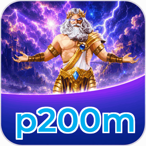 p200m APK v4.7.5 - Screenshot performa cepat dan hemat baterai