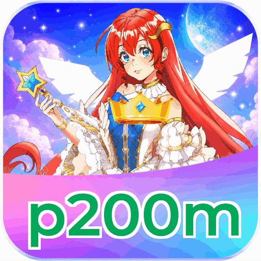 p200m APK Indonesia - Katalog lengkap ribuan aplikasi Android berkualitas untuk download gratis