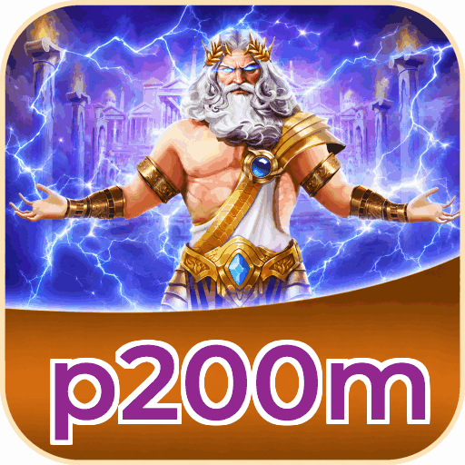 p200m APK - Proses download aplikasi Android cepat dan aman di platform terpercaya Indonesia